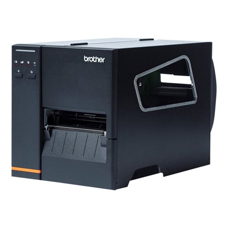 TJ-4020TN 4IN Industrial Label 203dpi LE TJ-4020TN 4IN Industrial Label 203dpi LE