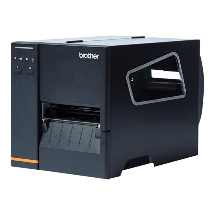 TJ-4020TN 4IN Industrial Label 203dpi LE