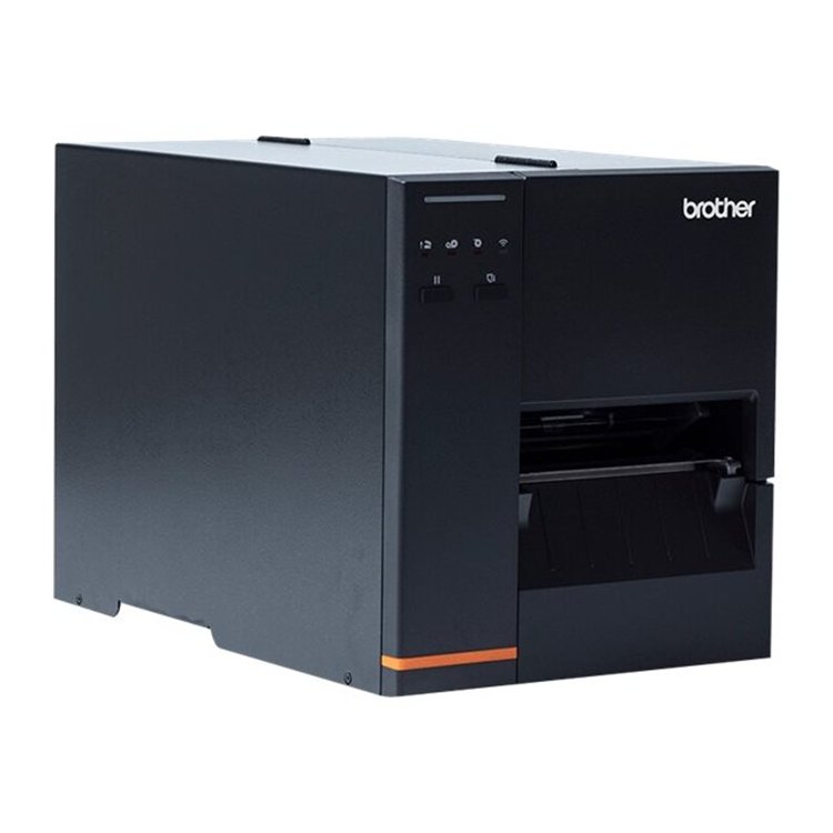 TJ-4020TN 4IN Industrial Label 203dpi LE TJ-4020TN 4IN Industrial Label 203dpi LE
