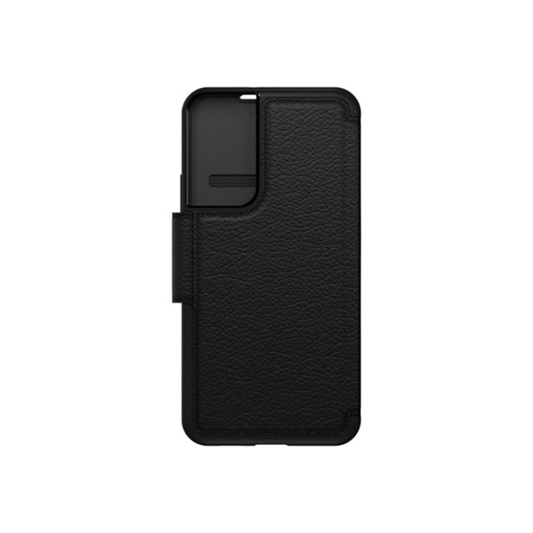 OtterBox Strada UNDEROATH Shadow - black OtterBox Strada UNDEROATH Shadow - black
