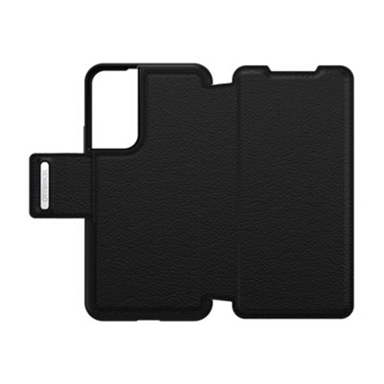 OtterBox Strada UNDEROATH Shadow - black