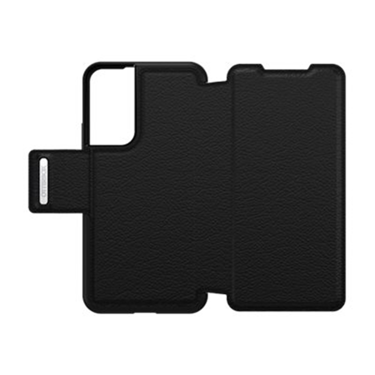 OtterBox Strada UNDEROATH Shadow - black OtterBox Strada UNDEROATH Shadow - black