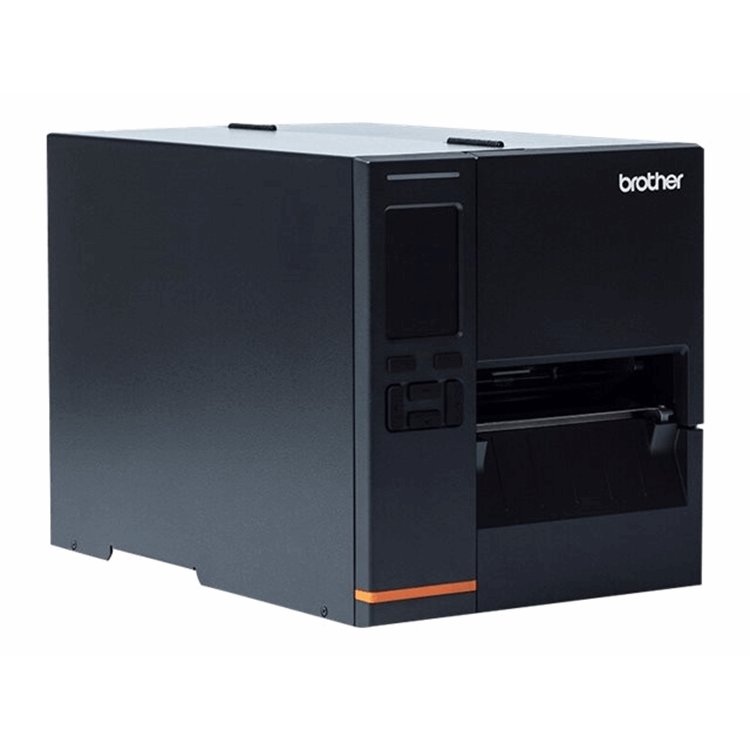 TJ-4021TN 4IN Industrial Label 203dpi TT TJ-4021TN 4IN Industrial Label 203dpi TT
