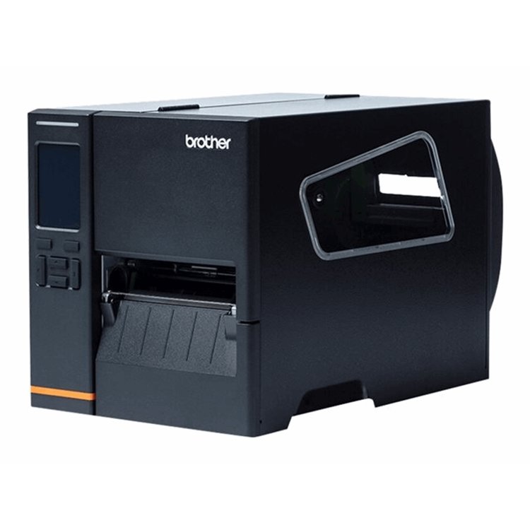 TJ-4021TN 4IN Industrial Label 203dpi TT TJ-4021TN 4IN Industrial Label 203dpi TT