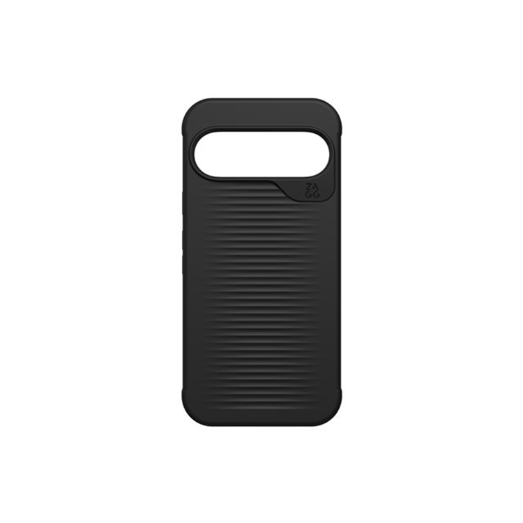 ZAGG Cases Luxe Google Turner/Norring Bl ZAGG Cases Luxe Google Turner/Norring Bl