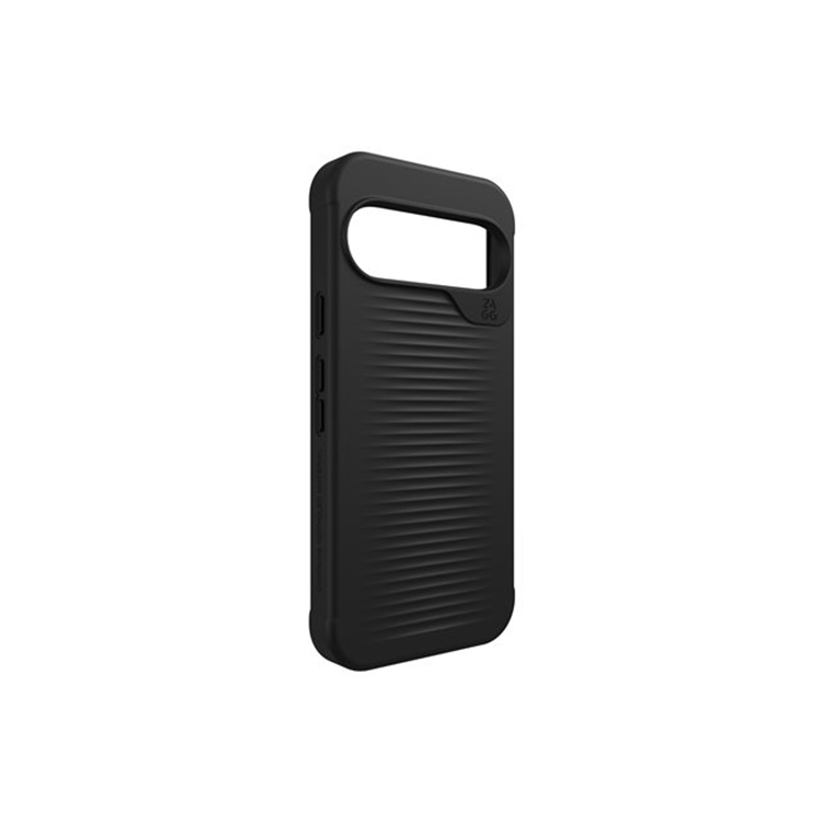 ZAGG Cases Luxe Google Turner/Norring Bl