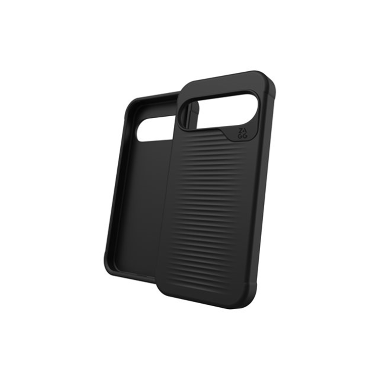 ZAGG Cases Luxe Google Turner/Norring Bl