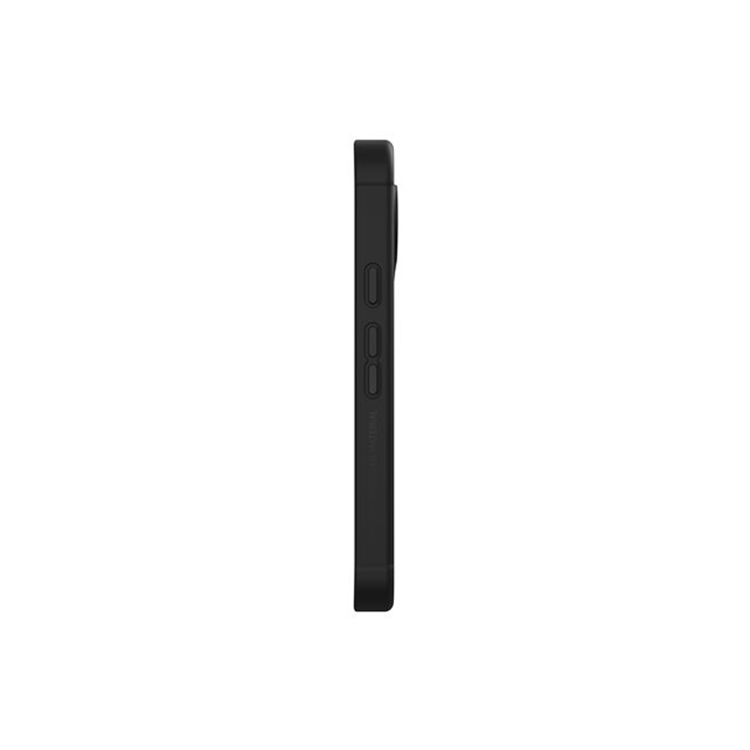 ZAGG Cases Luxe Google Turner/Norring Bl