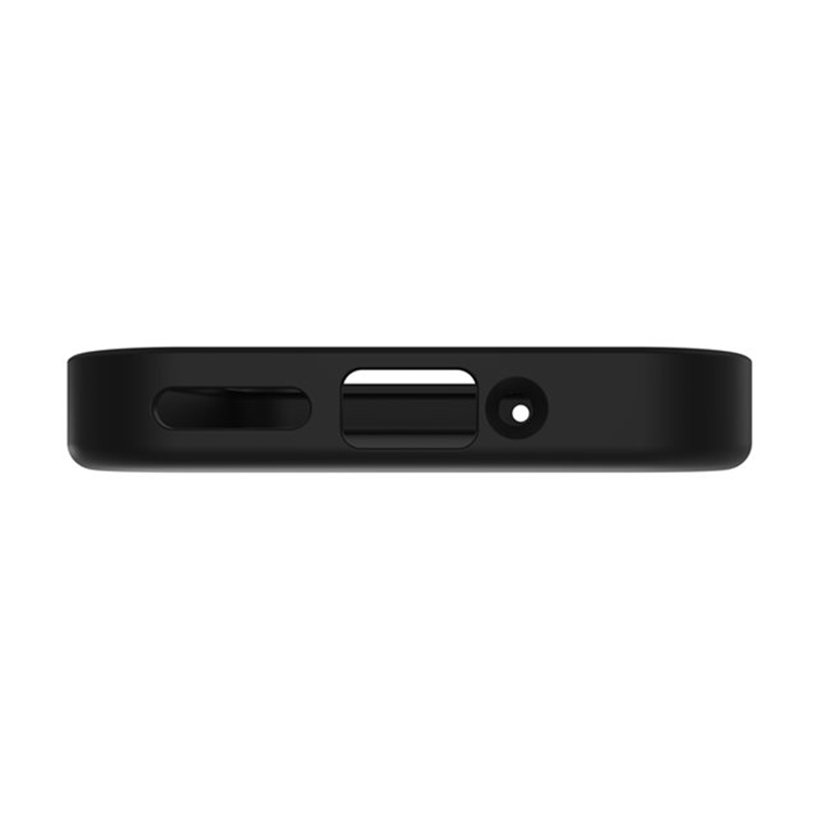 ZAGG Cases Luxe Google Turner/Norring Bl