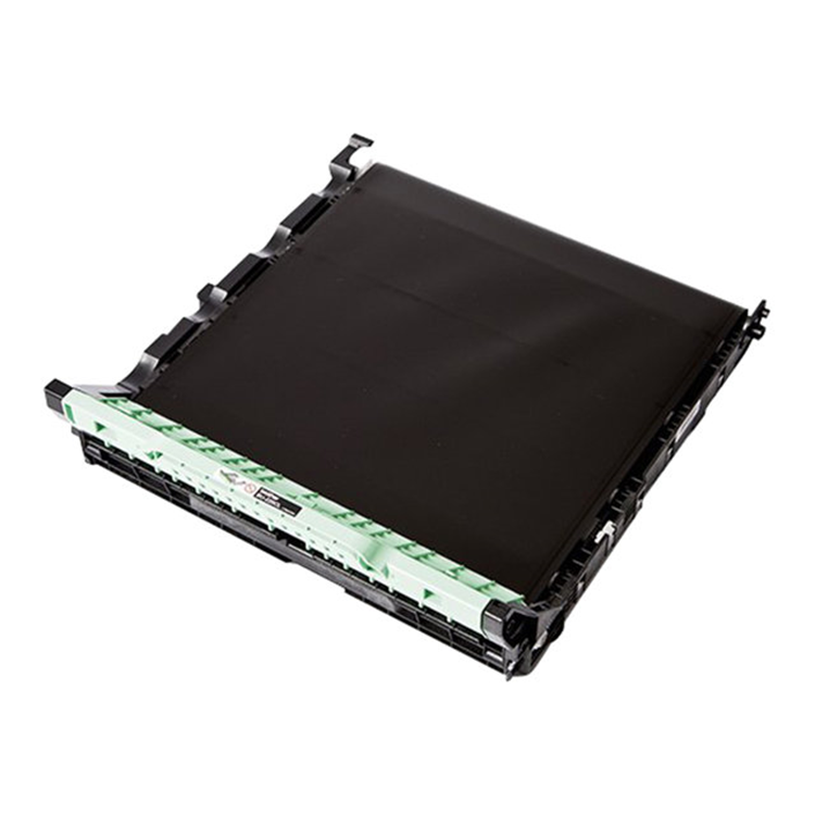 BROTHER BU220CL BELT