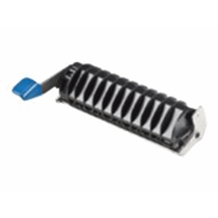 KIT, PEEL-OFF KIT, PEEL-OFF