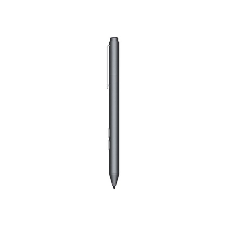 HP MPP 1.51 Pen