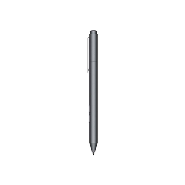 HP MPP 1.51 Pen HP MPP 1.51 Pen