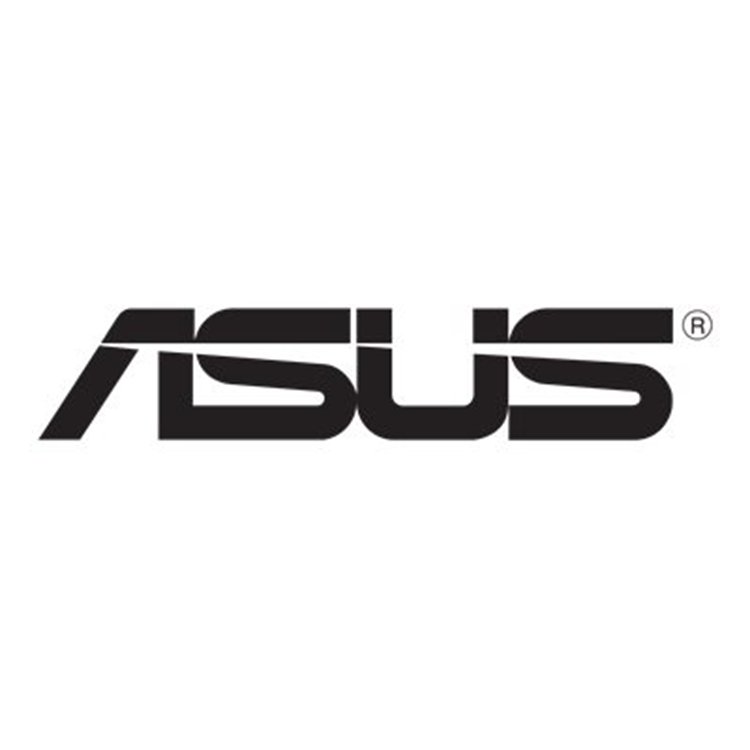 MB ROG STRIX B550-F GAMING WIFI II MB ROG STRIX B550-F GAMING WIFI II