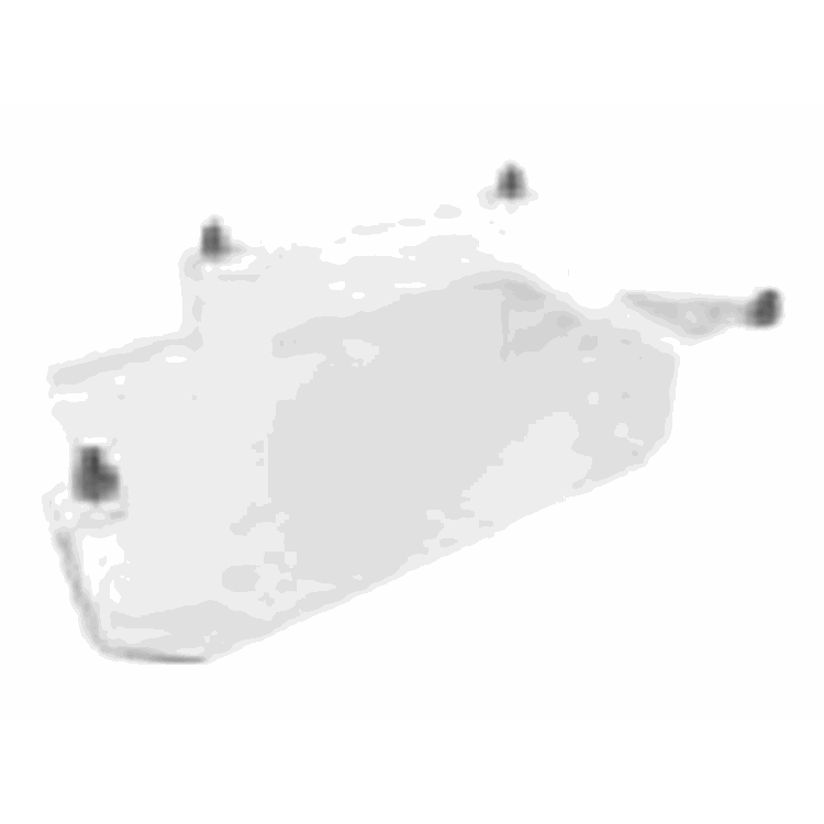 Wall Mount Adapter Plate 319/320UST Wall Mount Adapter Plate 319/320UST