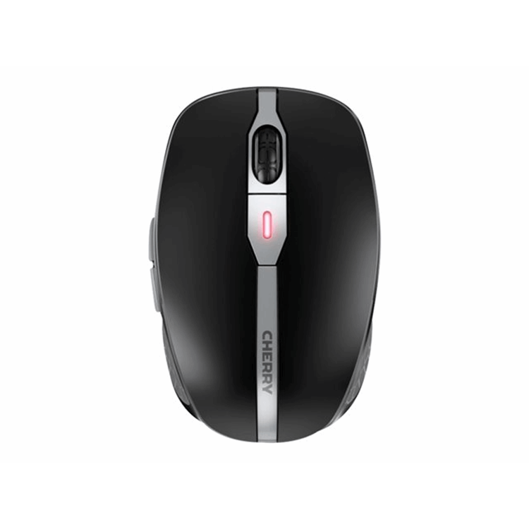 CHERRY MW 9100wireless mouse
