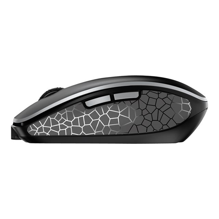 CHERRY MW 9100wireless mouse