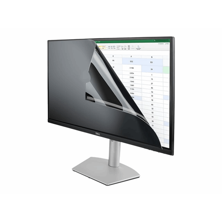 28 Computer Monitor Privacy Filter