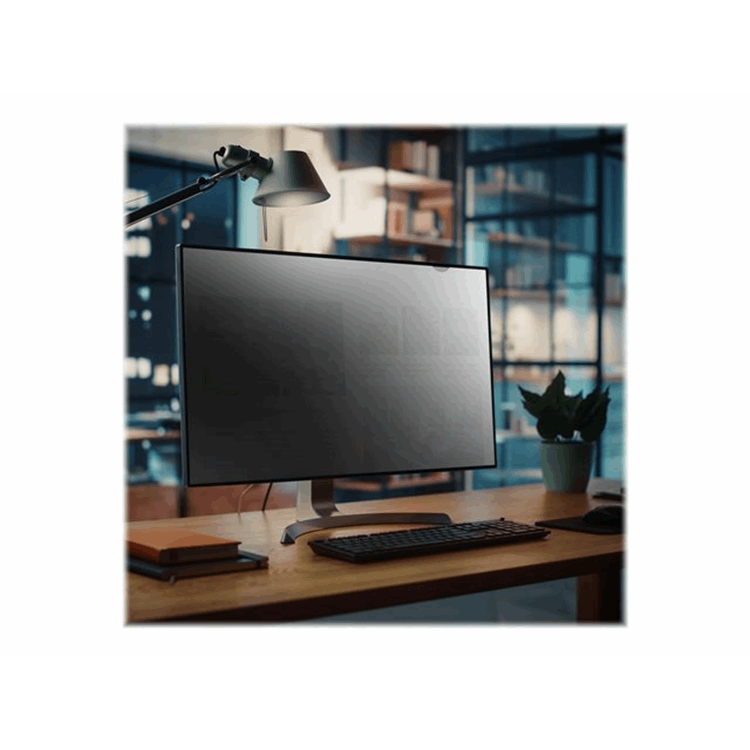 28 Computer Monitor Privacy Filter