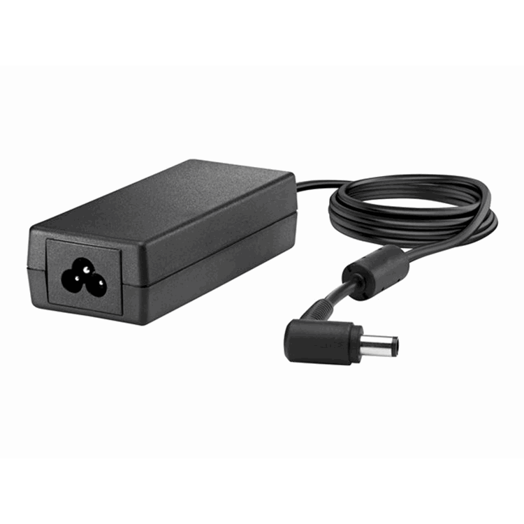 HP Thin Client 45W Power Supply HP Thin Client 45W Power Supply