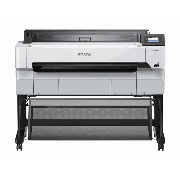 SureColor SC-T5400M SureColor SC-T5400M