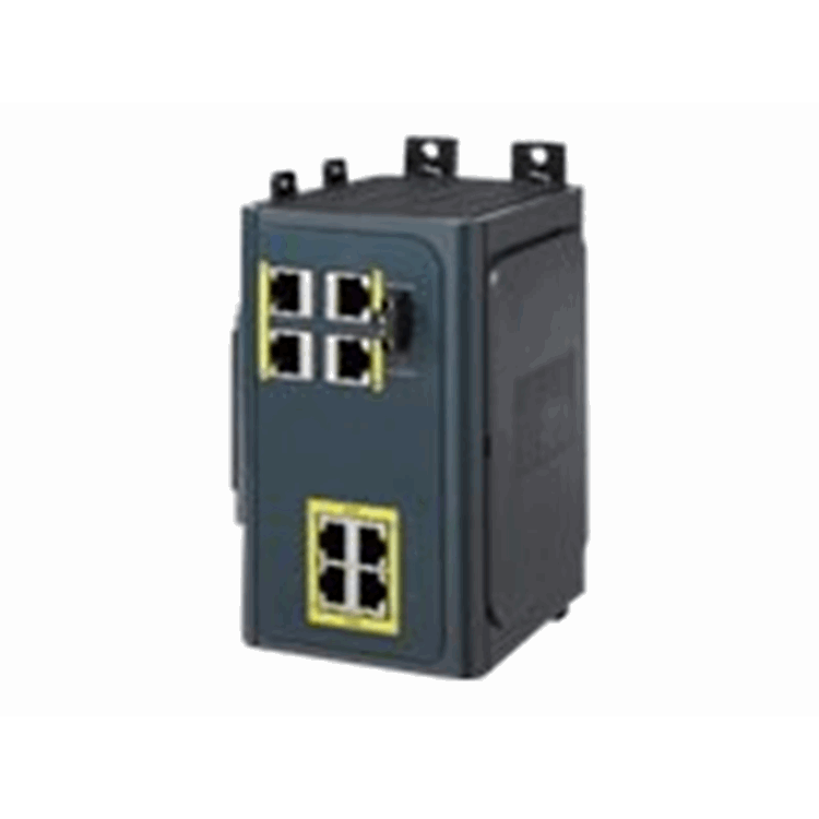 Mod/Cisco IE 3000 Expansion 4 POE 10/100 Mod/Cisco IE 3000 Expansion 4 POE 10/100