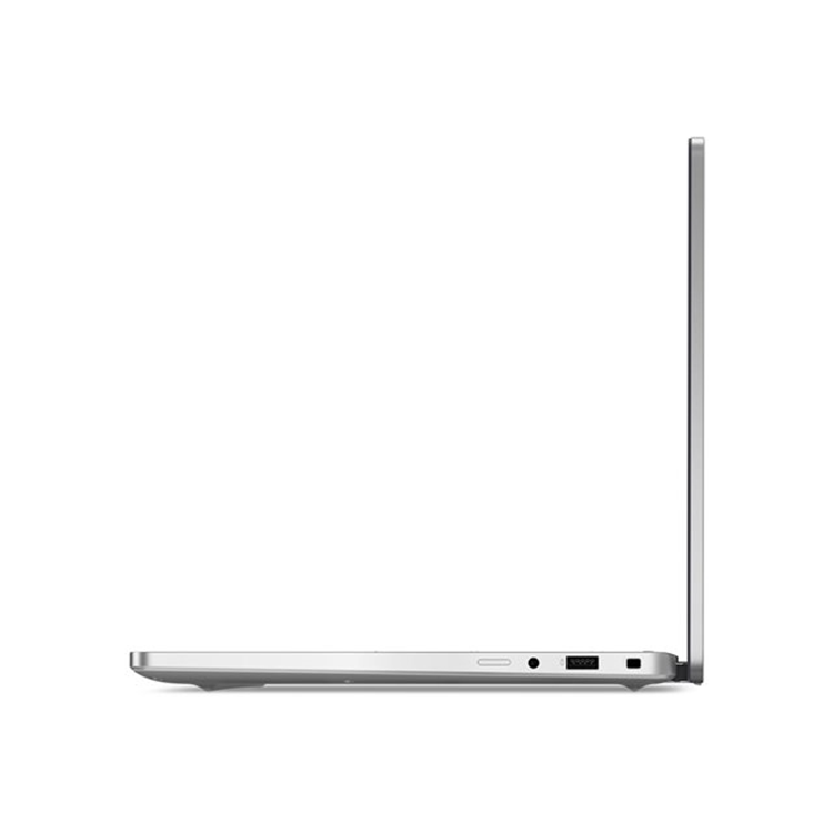 SPL|Dell Pro 14 Plus PB14250|U7-266V|16GB|512 GB SSD|14 FHD+|IR Cam & Mic|FgrPr|SmtCd|3 Cell|65W|WLA SPL|Dell Pro 14 Plus PB14250|U7-266V|16GB|512 GB SSD|14 FHD+|IR Cam & Mic|FgrPr|SmtCd|3 Cell|65W|WLA