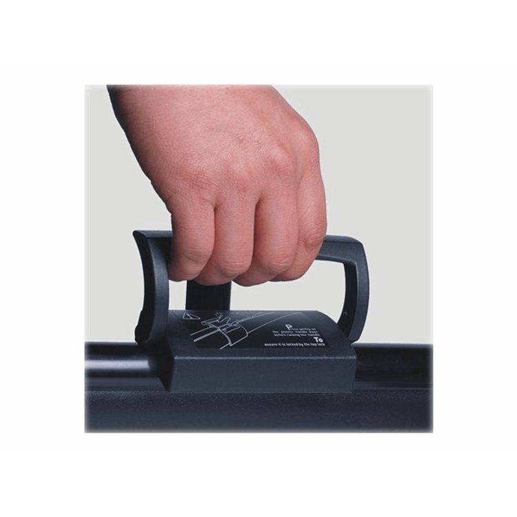 Screen/16:9 2030x1145 92" Portable Screen/16:9 2030x1145 92" Portable