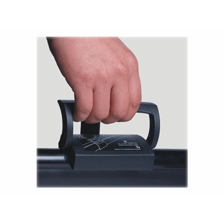 Screen/16:9 2030x1145 92" Portable