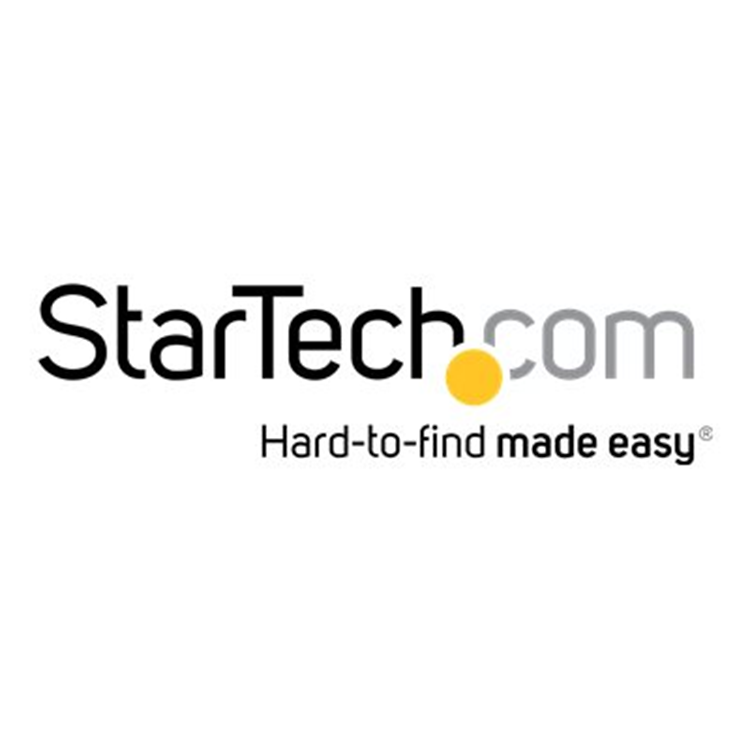 STARTECH 5m LC to SC OS2 Fiber Cable STARTECH 5m LC to SC OS2 Fiber Cable