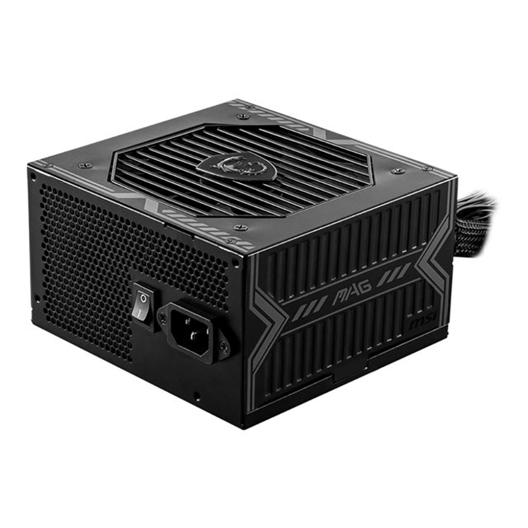 PSU MAG A750BN PCIE5