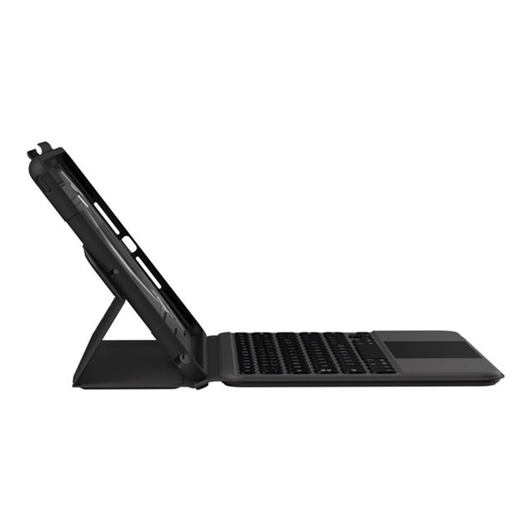 UAG iPad 10.2 Rugged BT keyb w track UK UAG iPad 10.2 Rugged BT keyb w track UK