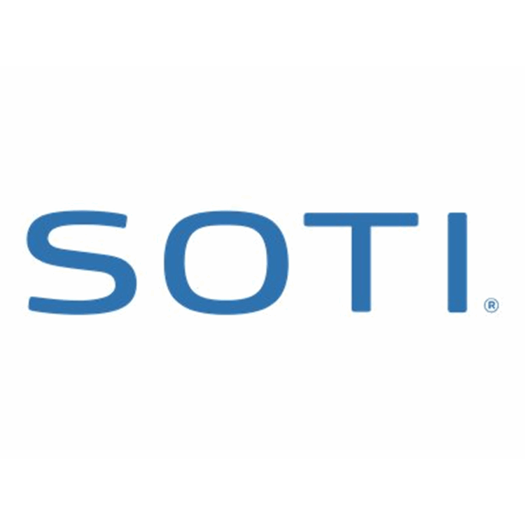 SNAP Support 1-month SNAP Support 1-month