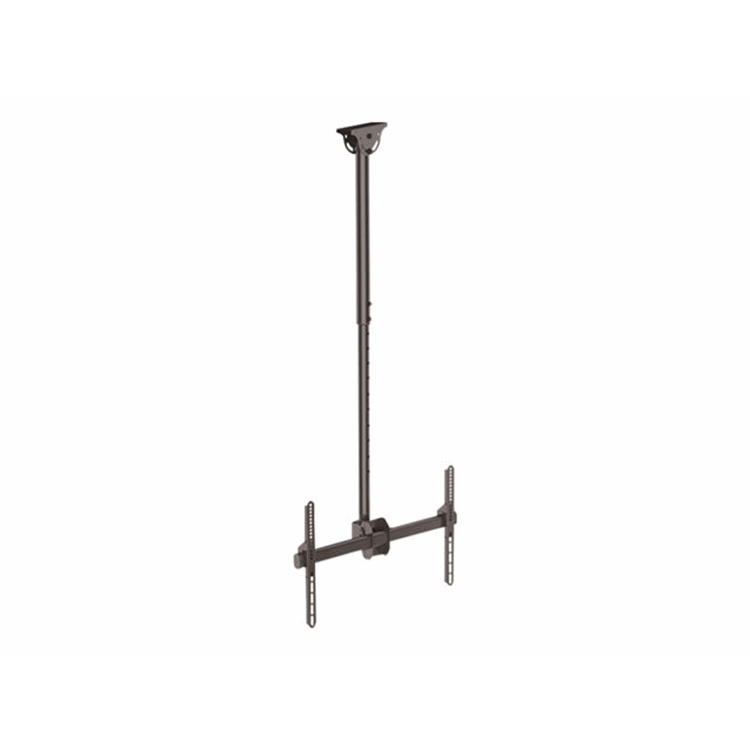 CEILING MOUNT FOR 32IN-70IN FLAT-SCREEN