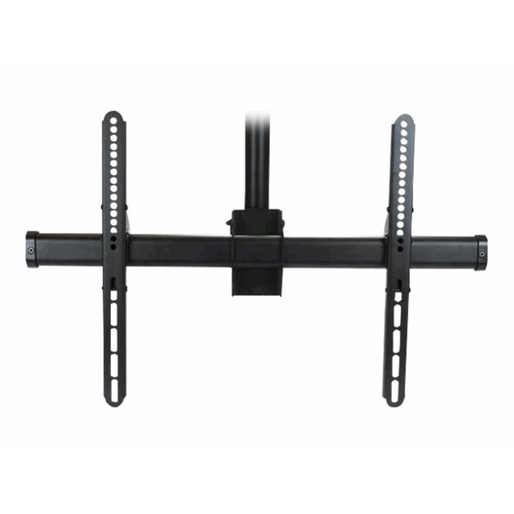 CEILING MOUNT FOR 32IN-70IN FLAT-SCREEN CEILING MOUNT FOR 32IN-70IN FLAT-SCREEN