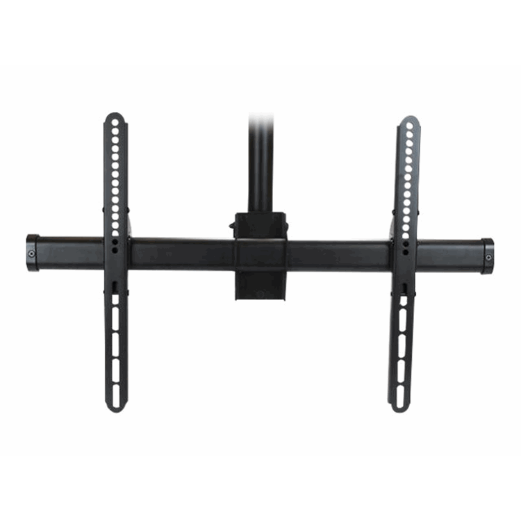 CEILING MOUNT FOR 32IN-70IN FLAT-SCREEN CEILING MOUNT FOR 32IN-70IN FLAT-SCREEN