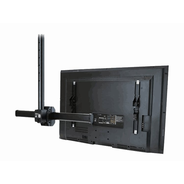CEILING MOUNT FOR 32IN-70IN FLAT-SCREEN CEILING MOUNT FOR 32IN-70IN FLAT-SCREEN