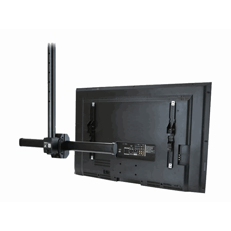 CEILING MOUNT FOR 32IN-70IN FLAT-SCREEN CEILING MOUNT FOR 32IN-70IN FLAT-SCREEN