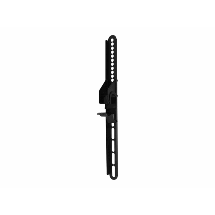 CEILING MOUNT FOR 32IN-70IN FLAT-SCREEN CEILING MOUNT FOR 32IN-70IN FLAT-SCREEN