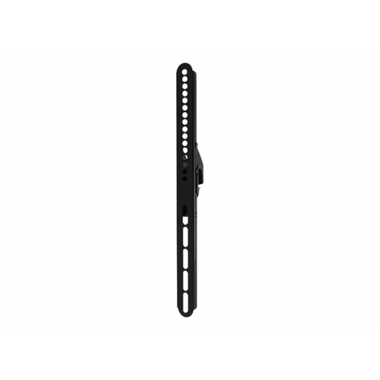 CEILING MOUNT FOR 32IN-70IN FLAT-SCREEN CEILING MOUNT FOR 32IN-70IN FLAT-SCREEN