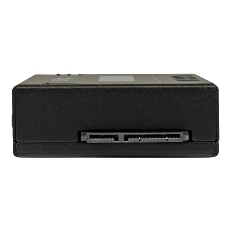 HDD Duplicator w/ Image Backup Library HDD Duplicator w/ Image Backup Library
