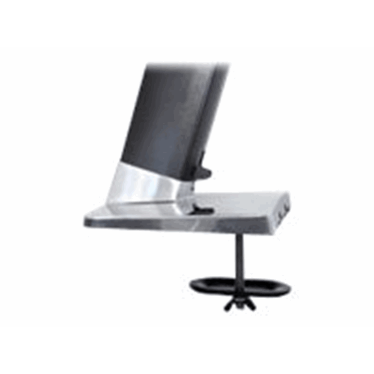 Kit, Grommet, WFAII Kit, Grommet, WFAII