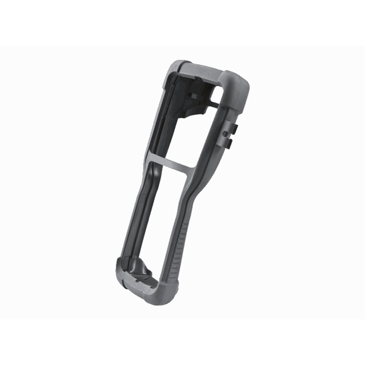 Kit, Protection Boot, CK3X