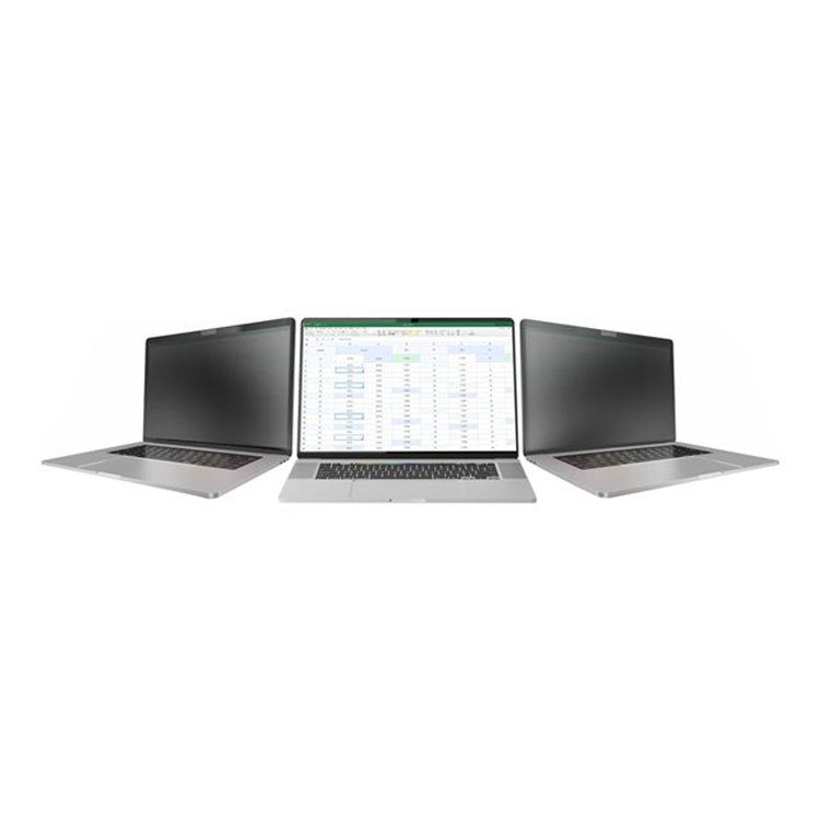 16 MacBook Pro Laptop Privacy Screen 16 MacBook Pro Laptop Privacy Screen