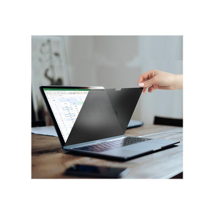 16 MacBook Pro Laptop Privacy Screen 16 MacBook Pro Laptop Privacy Screen