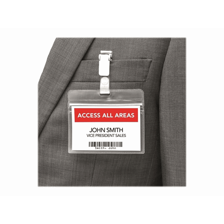 DK-22251 Continuous Paper tape 62mm