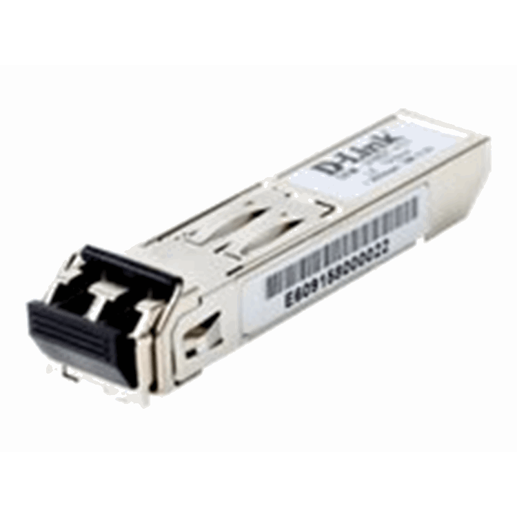 Module/1xFENet LX SC 10km SM f DES-3200 Module/1xFENet LX SC 10km SM f DES-3200