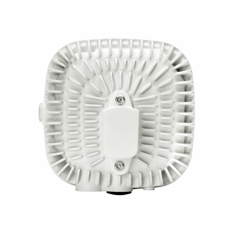 Aruba AP-567 US Outdoor 11ax AP Aruba AP-567 US Outdoor 11ax AP