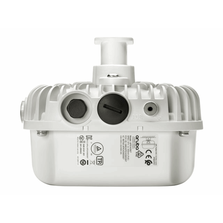 Aruba AP-567 US Outdoor 11ax AP Aruba AP-567 US Outdoor 11ax AP