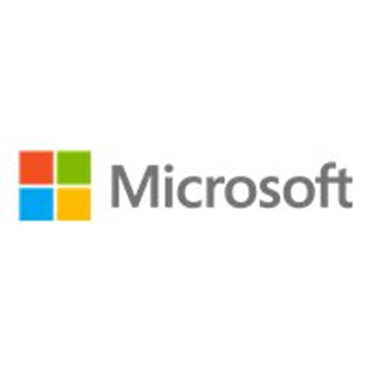 Surface Adaptive Kit COMM